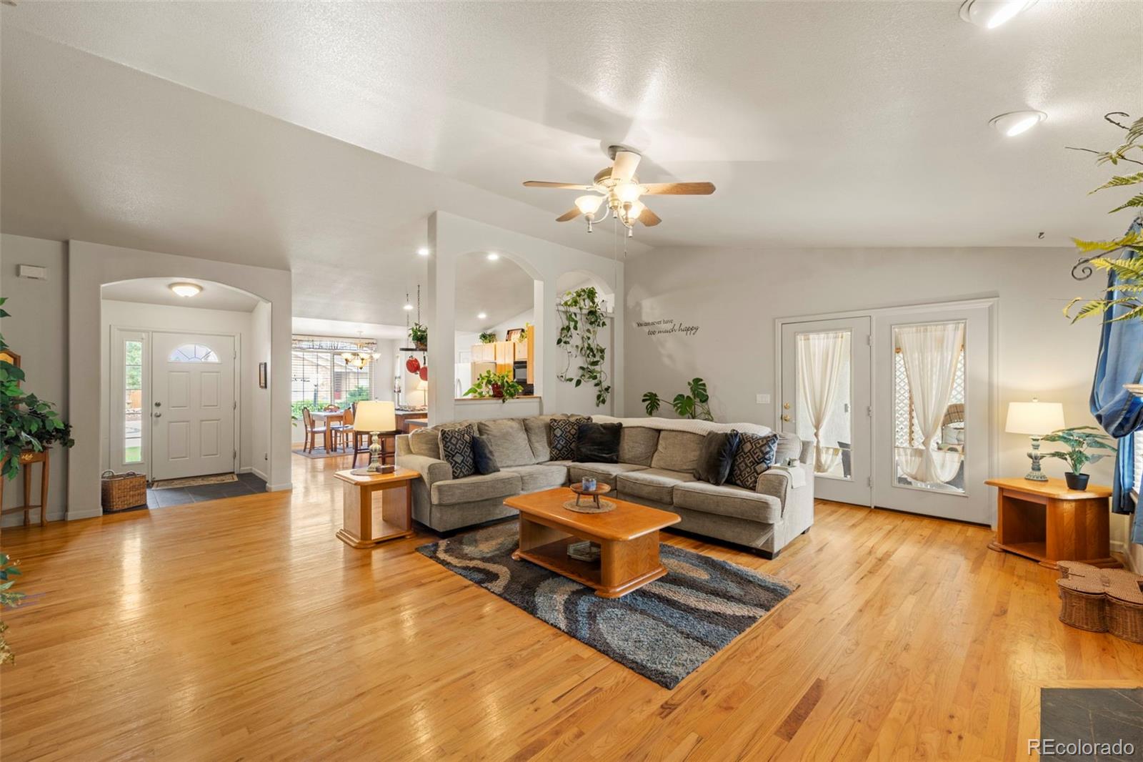 MLS Image #13 for 369  sunlight way,canon city, Colorado