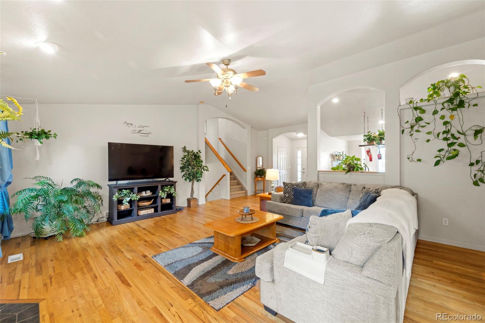 MLS Image #14 for 369  sunlight way,canon city, Colorado