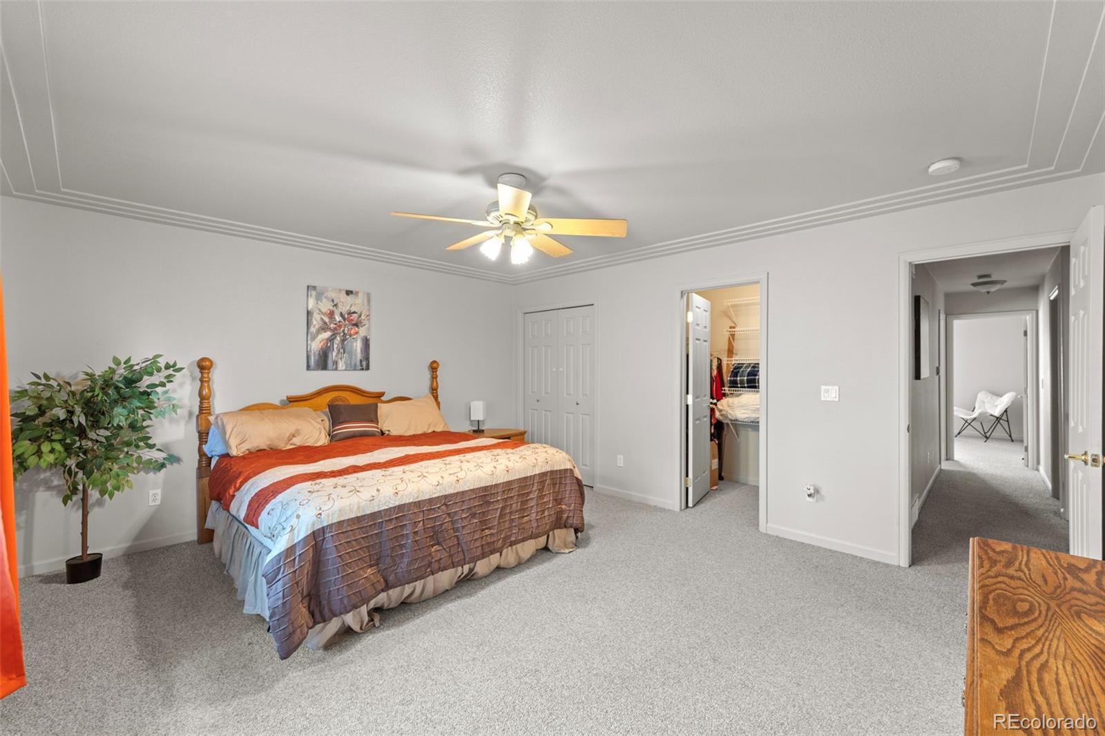 MLS Image #16 for 369  sunlight way,canon city, Colorado