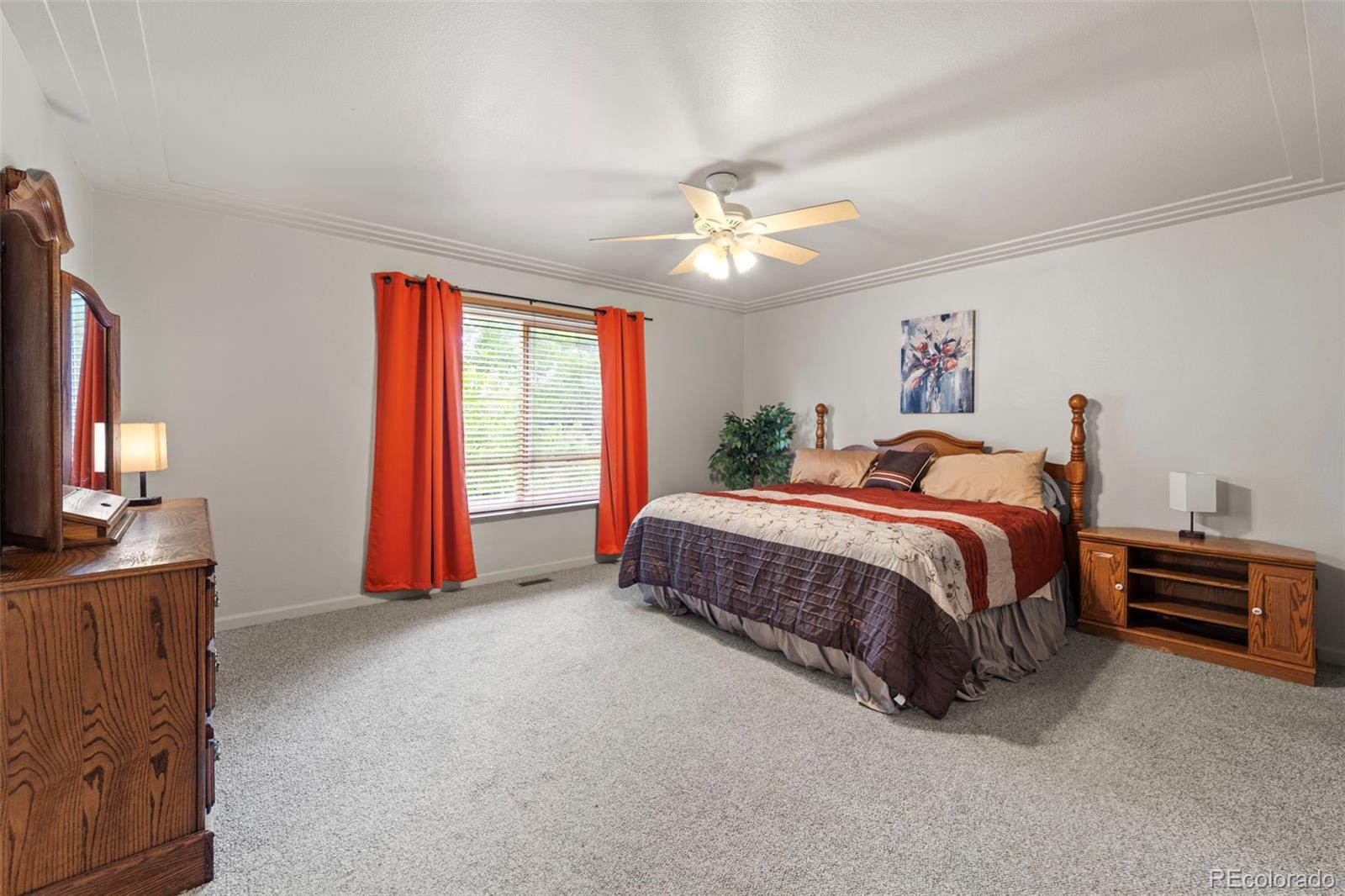 MLS Image #17 for 369  sunlight way,canon city, Colorado