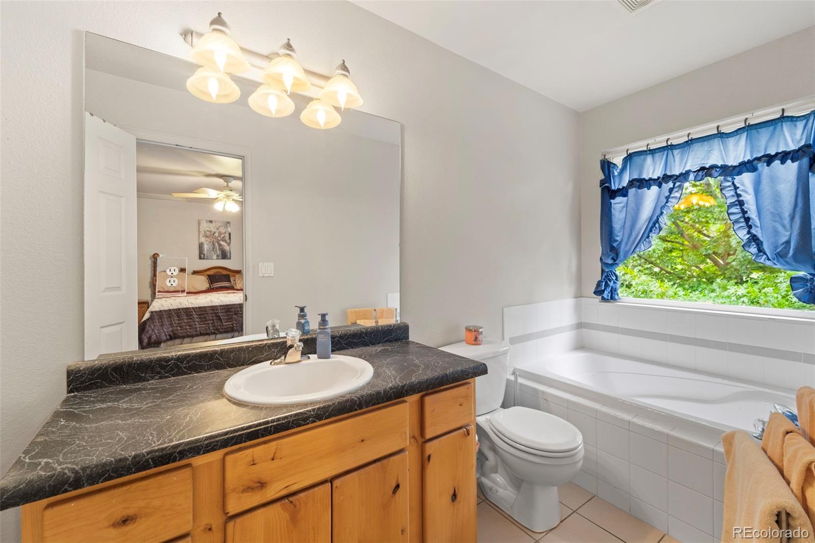 MLS Image #18 for 369  sunlight way,canon city, Colorado
