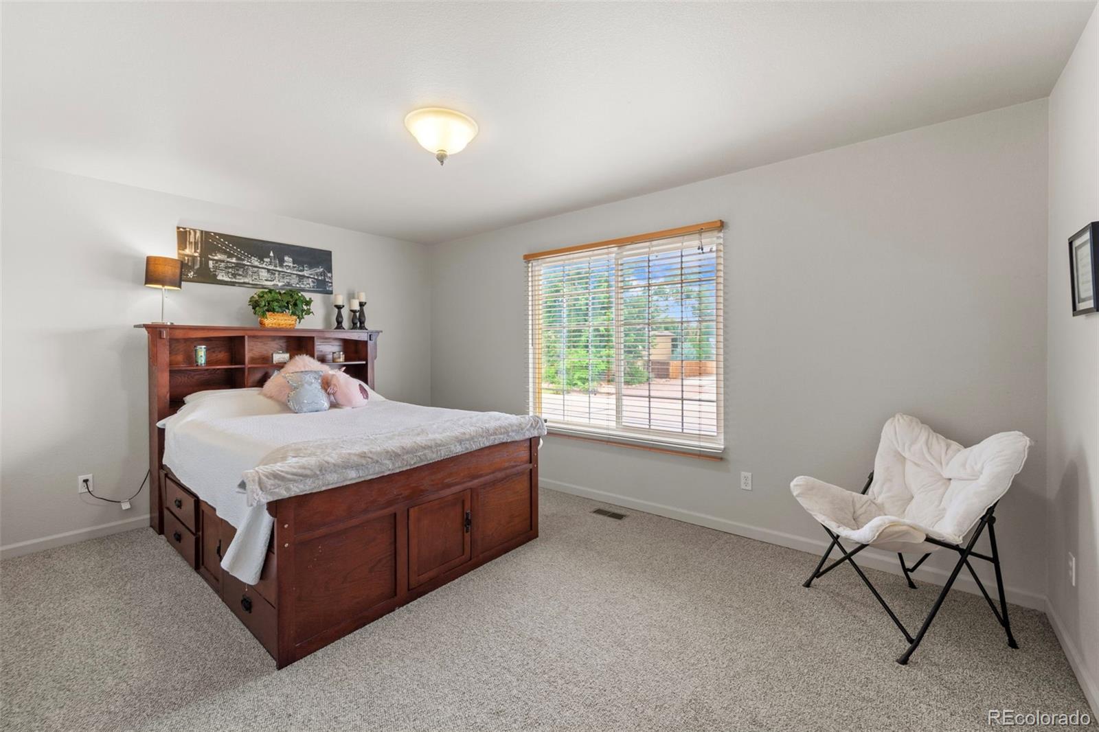 MLS Image #20 for 369  sunlight way,canon city, Colorado