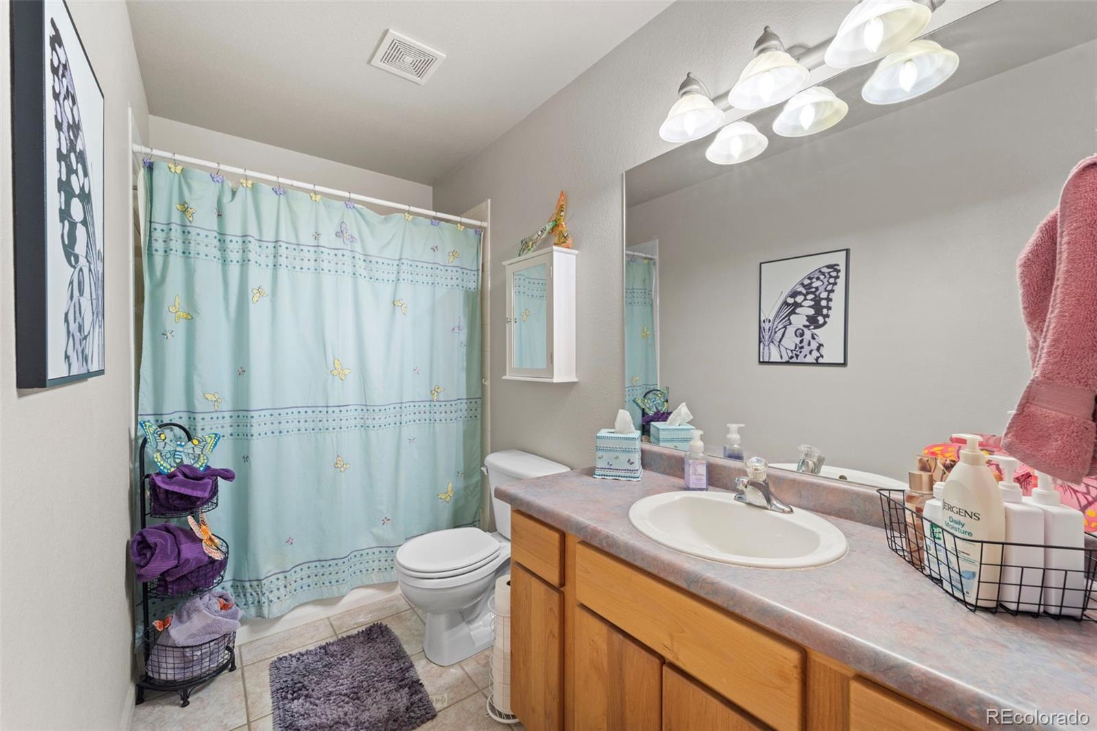 MLS Image #21 for 369  sunlight way,canon city, Colorado