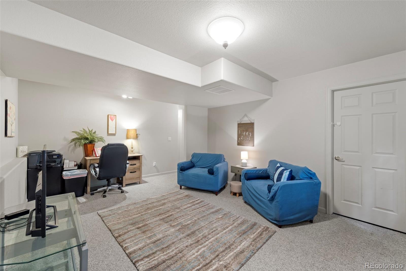 MLS Image #23 for 369  sunlight way,canon city, Colorado