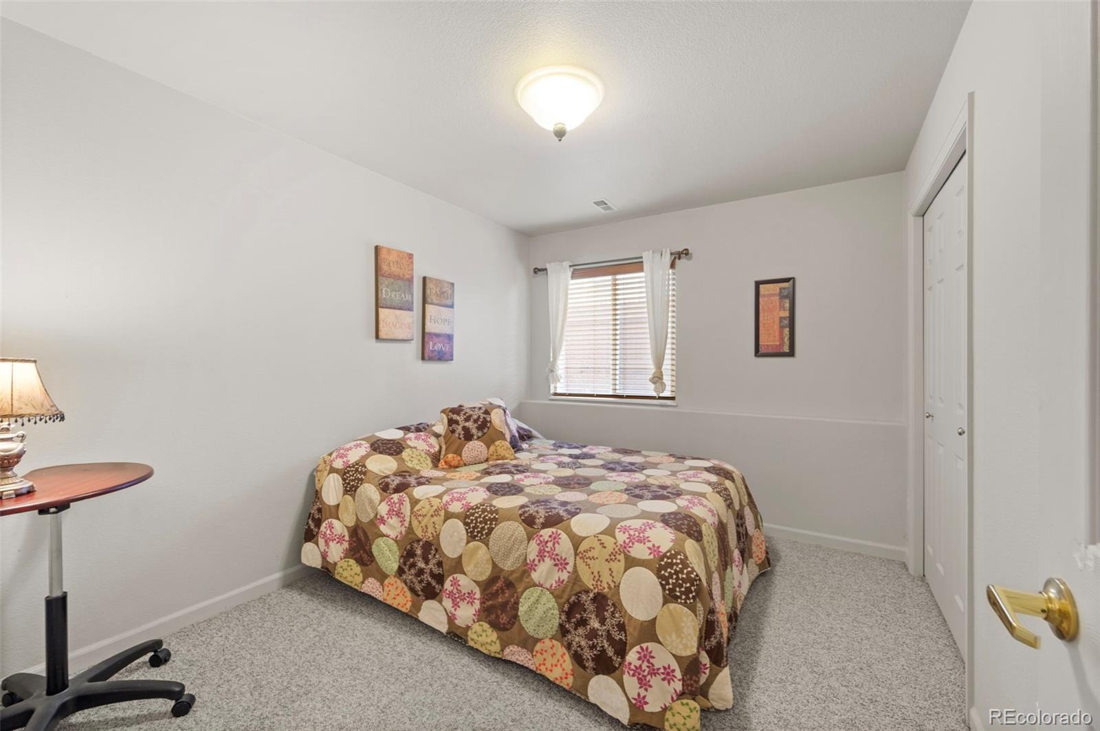 MLS Image #24 for 369  sunlight way,canon city, Colorado