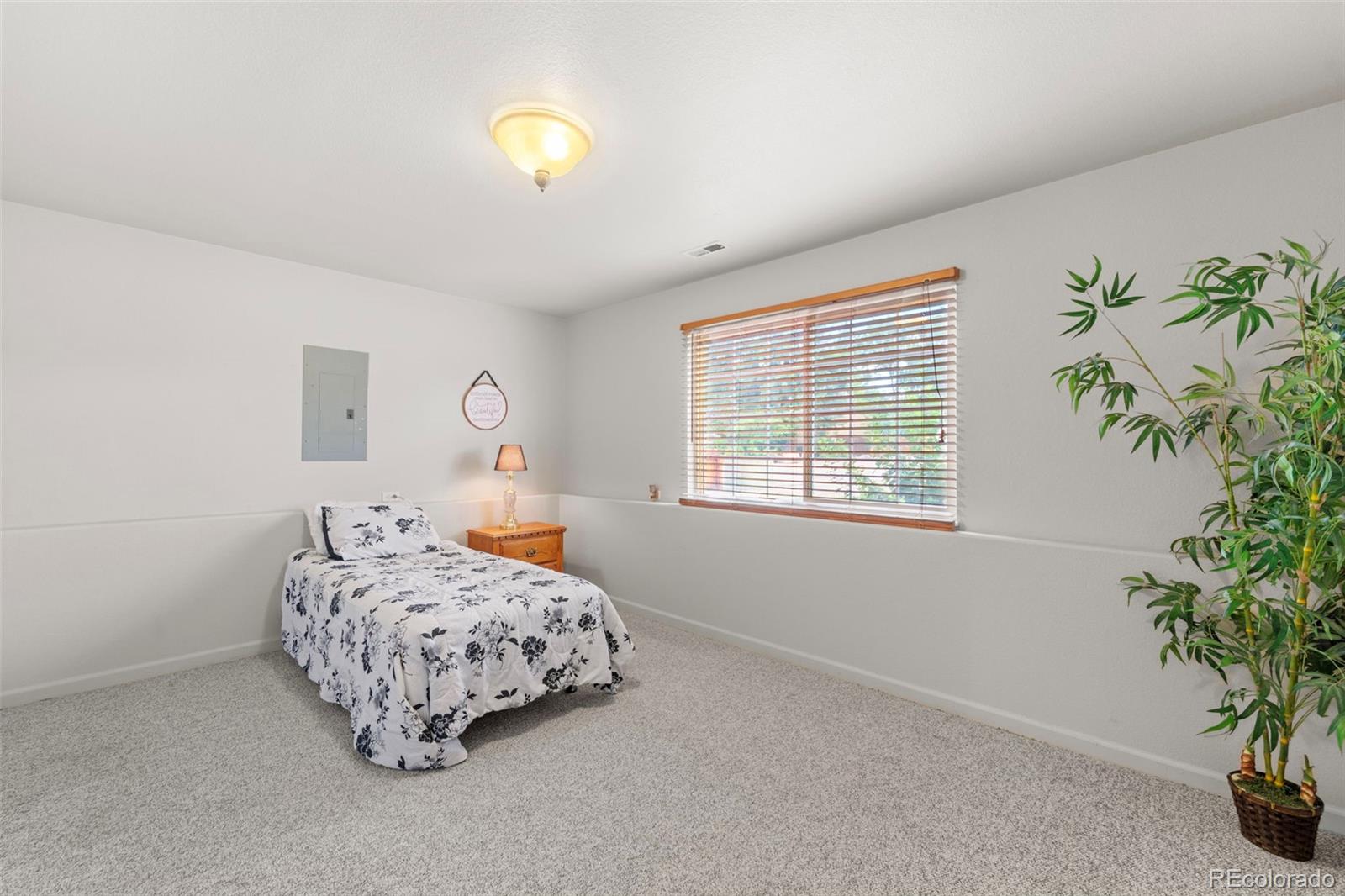 MLS Image #25 for 369  sunlight way,canon city, Colorado