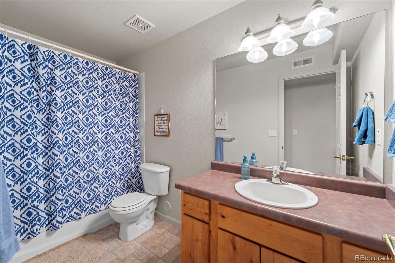 MLS Image #26 for 369  sunlight way,canon city, Colorado