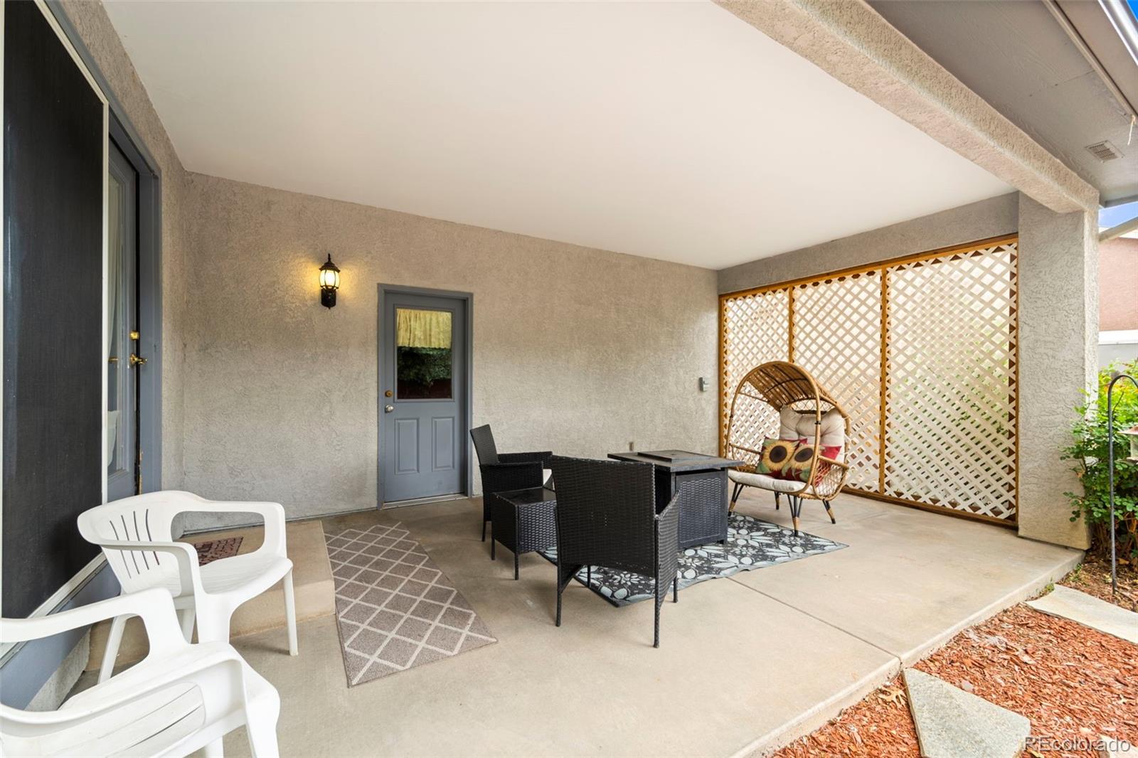 MLS Image #27 for 369  sunlight way,canon city, Colorado