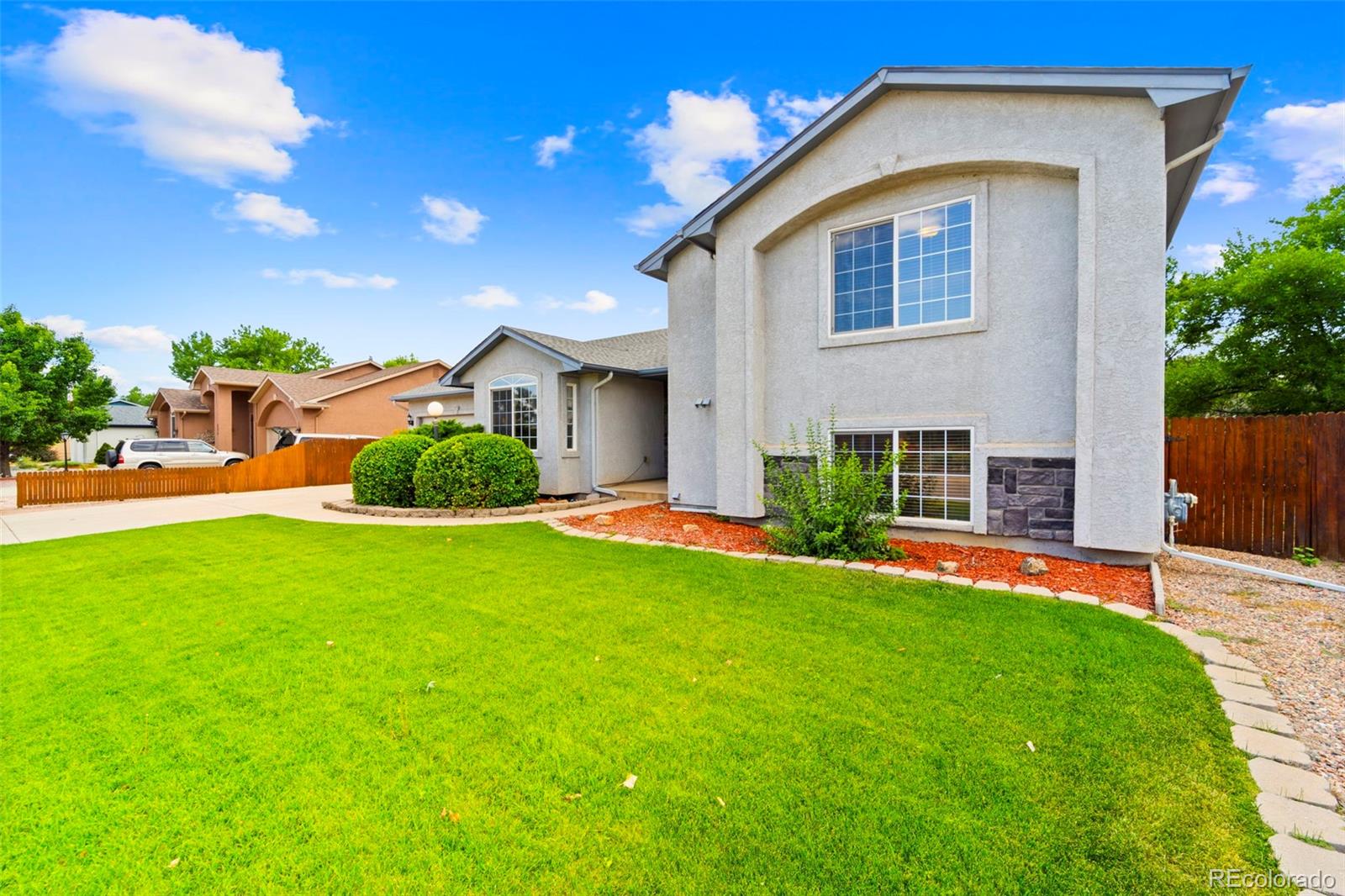 MLS Image #3 for 369  sunlight way,canon city, Colorado