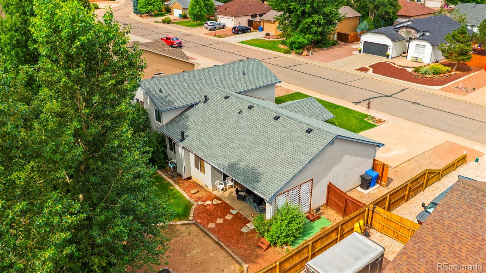 MLS Image #31 for 369  sunlight way,canon city, Colorado