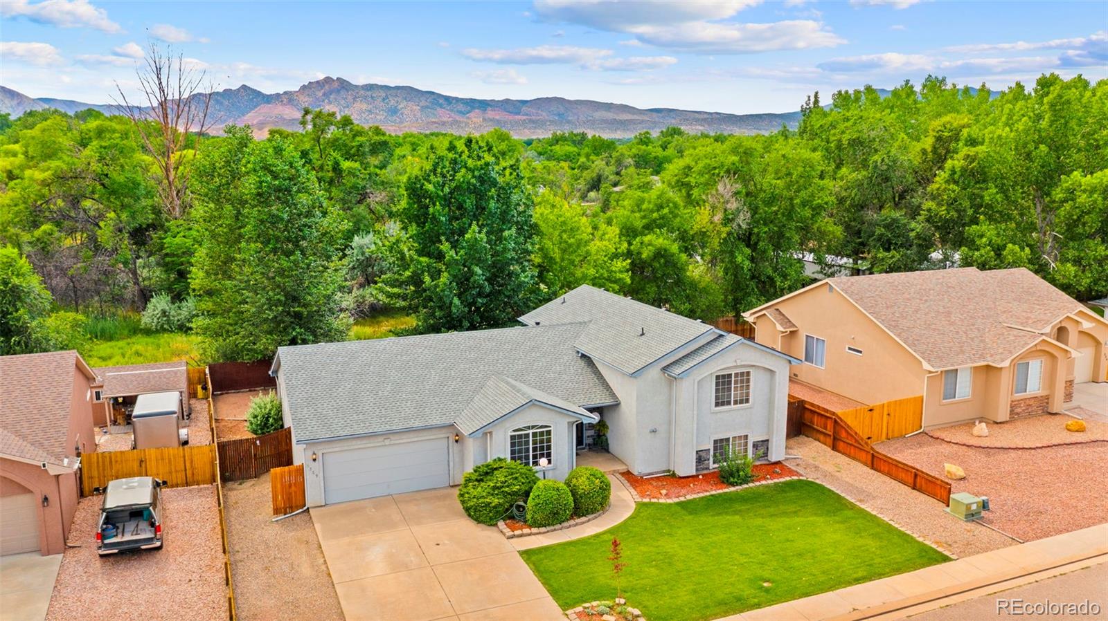 MLS Image #35 for 369  sunlight way,canon city, Colorado