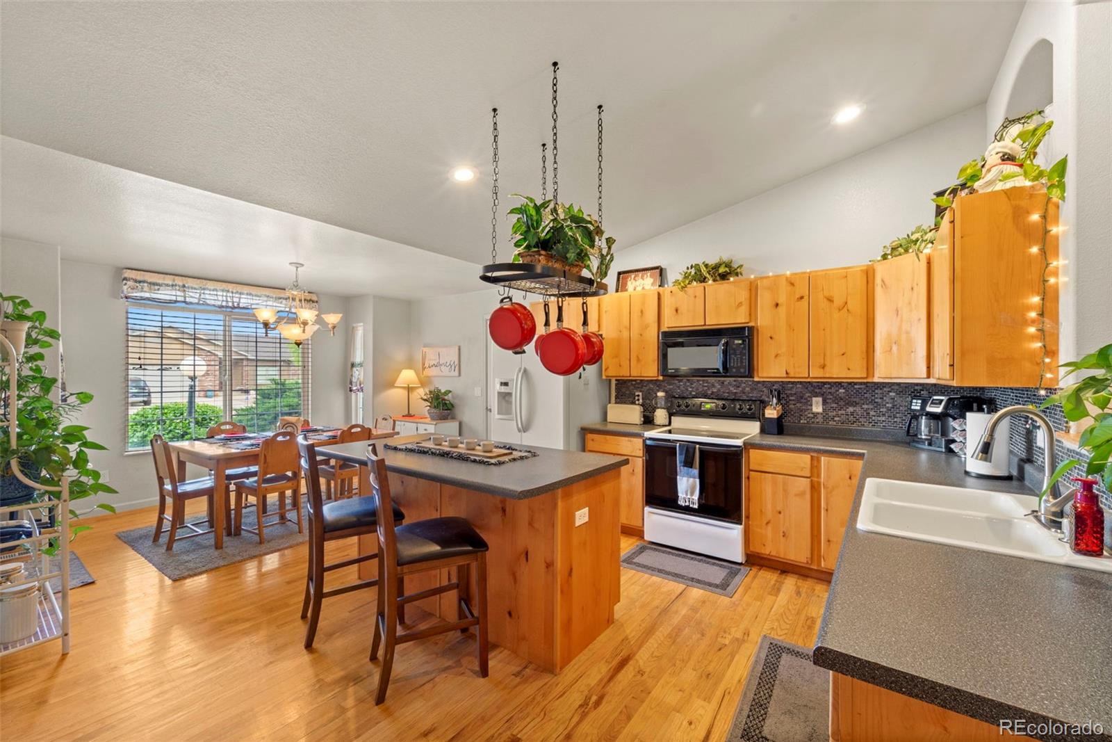 MLS Image #5 for 369  sunlight way,canon city, Colorado