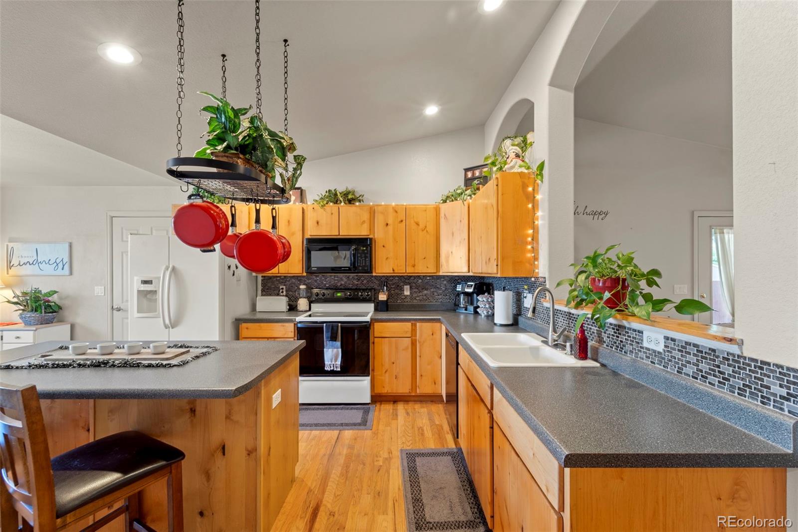 MLS Image #6 for 369  sunlight way,canon city, Colorado
