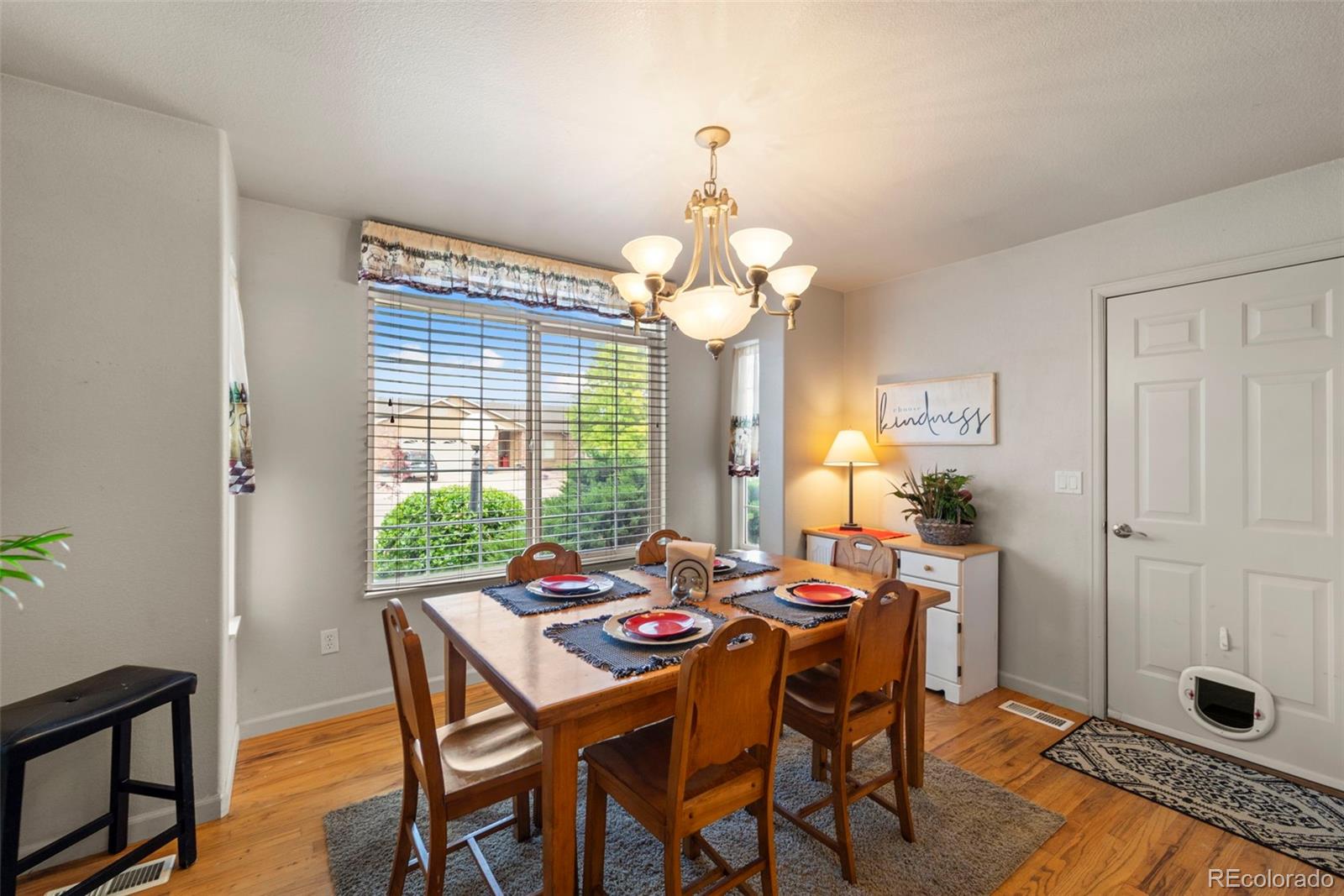 MLS Image #7 for 369  sunlight way,canon city, Colorado