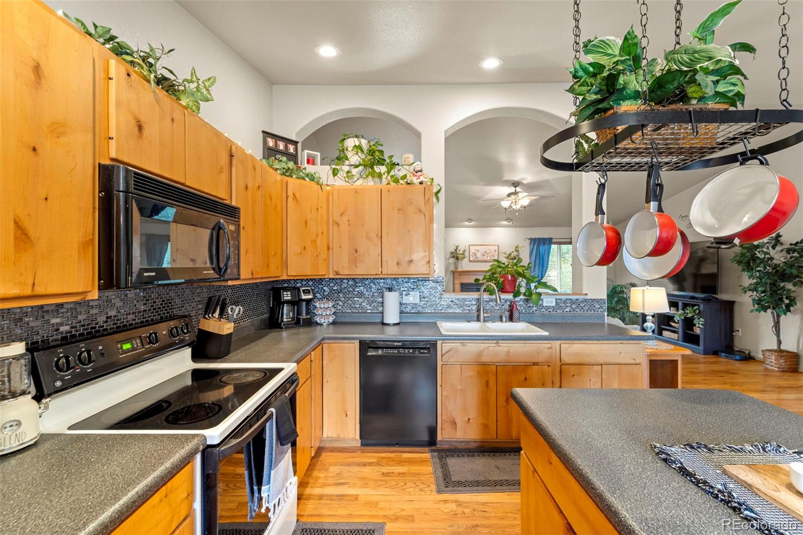MLS Image #9 for 369  sunlight way,canon city, Colorado
