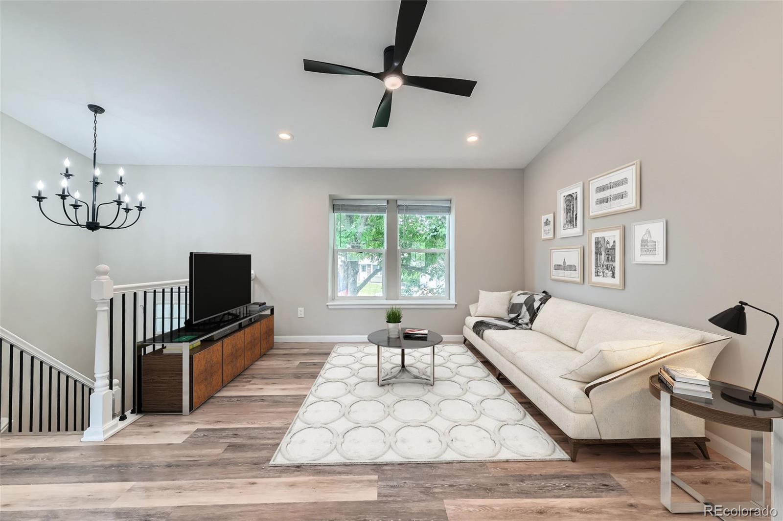 MLS Image #12 for 6040 w 75th drive,arvada, Colorado
