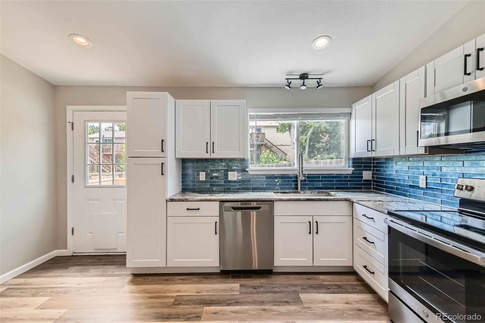 MLS Image #15 for 6040 w 75th drive,arvada, Colorado