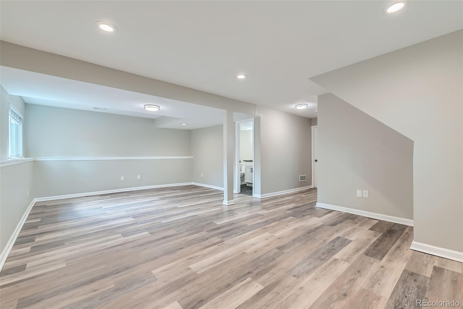 MLS Image #17 for 6040 w 75th drive,arvada, Colorado