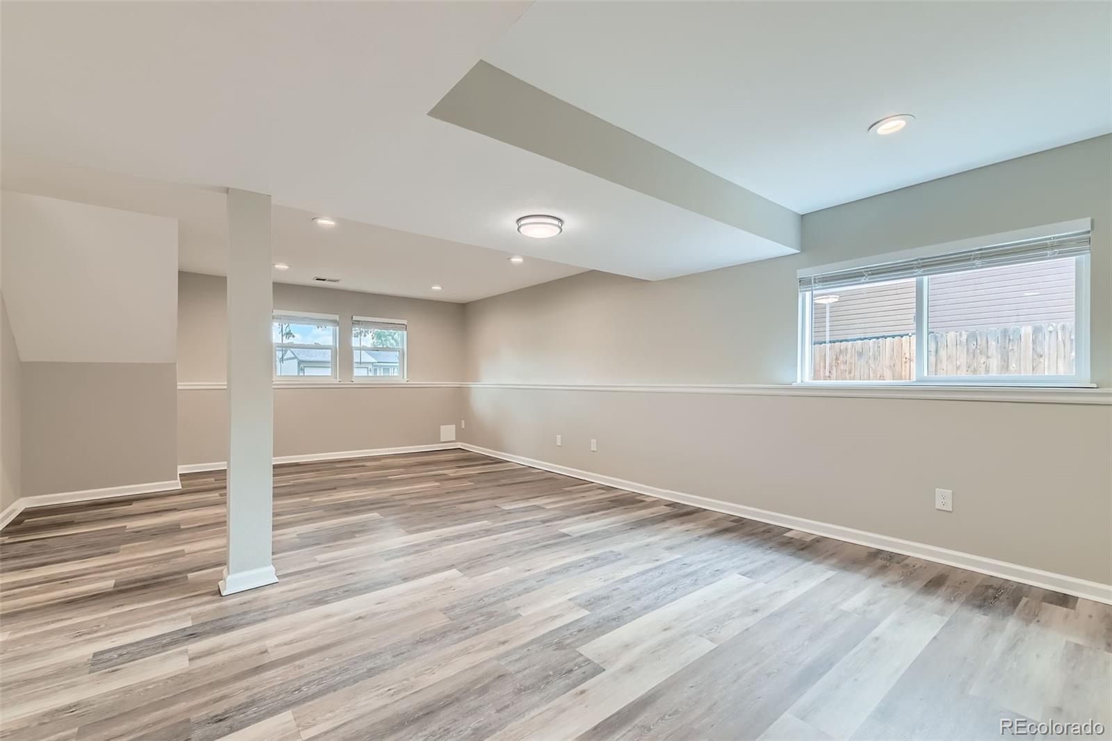 MLS Image #18 for 6040 w 75th drive,arvada, Colorado