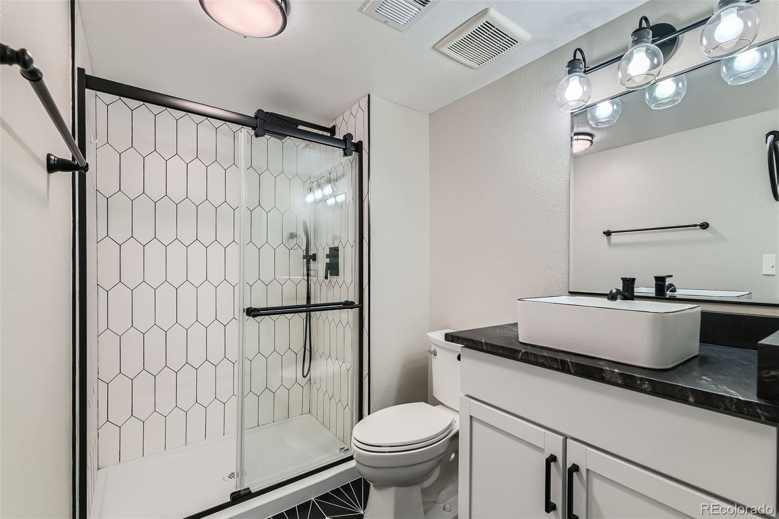 MLS Image #19 for 6040 w 75th drive,arvada, Colorado