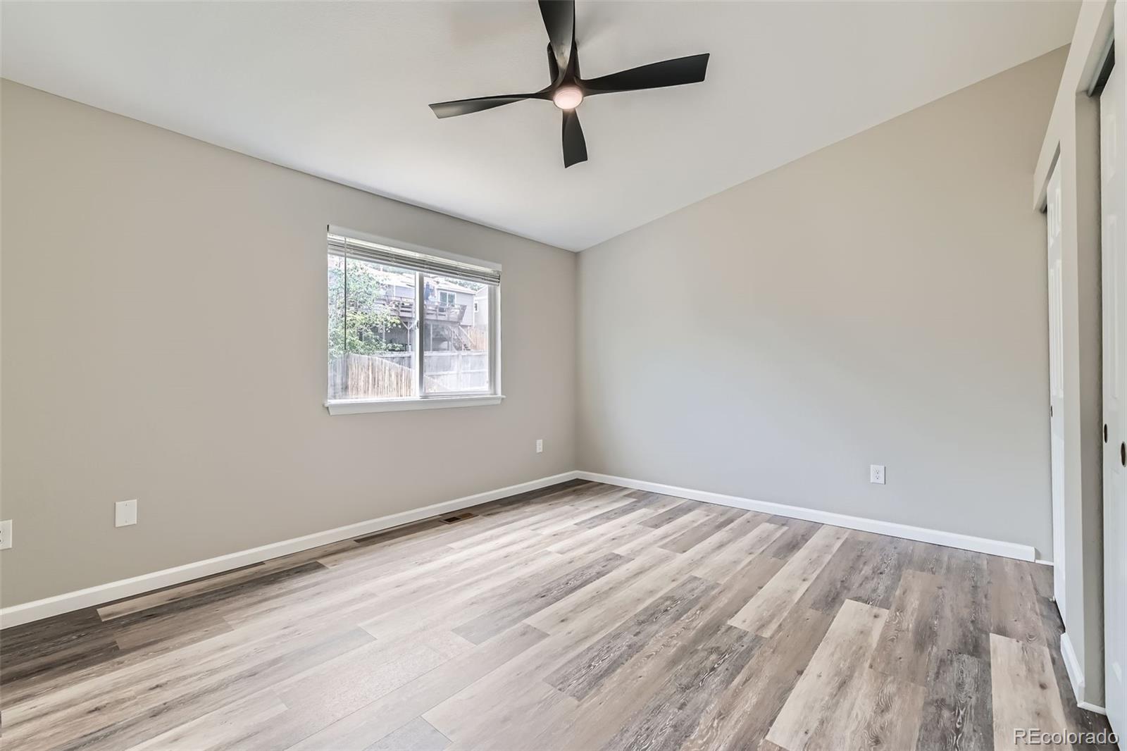 MLS Image #2 for 6040 w 75th drive,arvada, Colorado