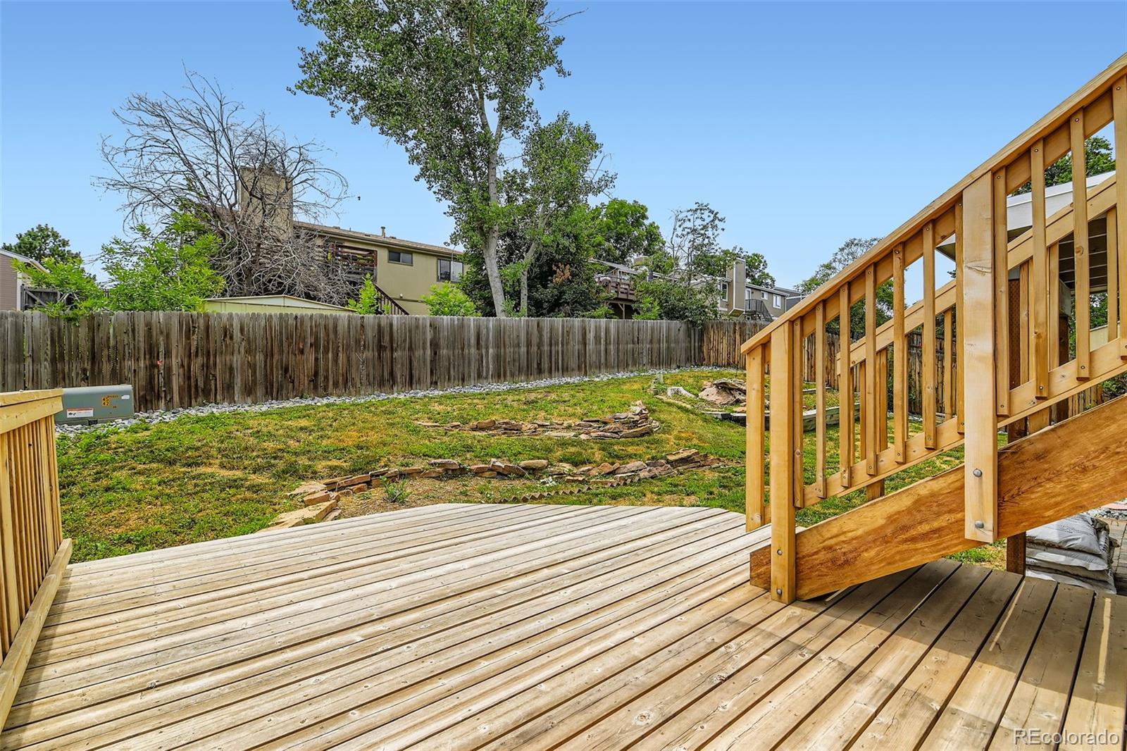 MLS Image #20 for 6040 w 75th drive,arvada, Colorado