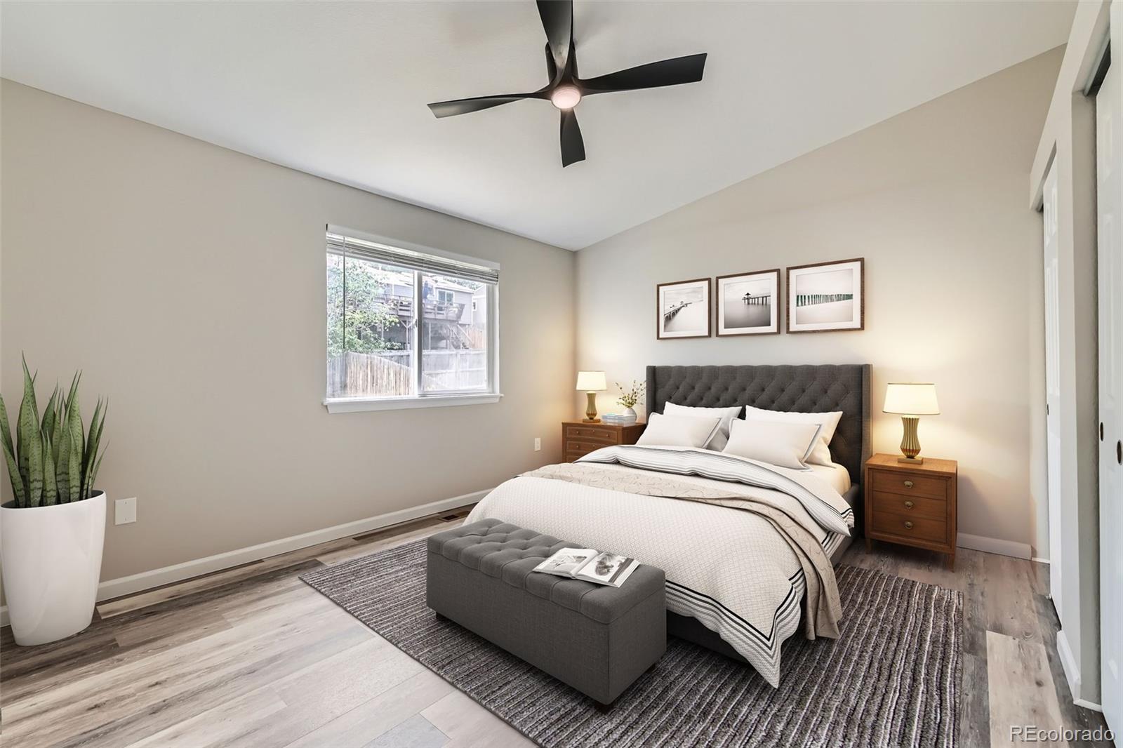 MLS Image #3 for 6040 w 75th drive,arvada, Colorado