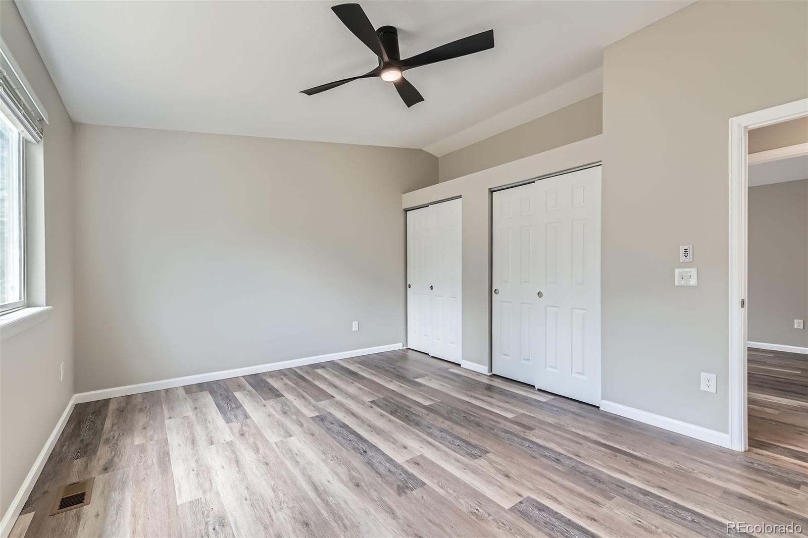 MLS Image #4 for 6040 w 75th drive,arvada, Colorado