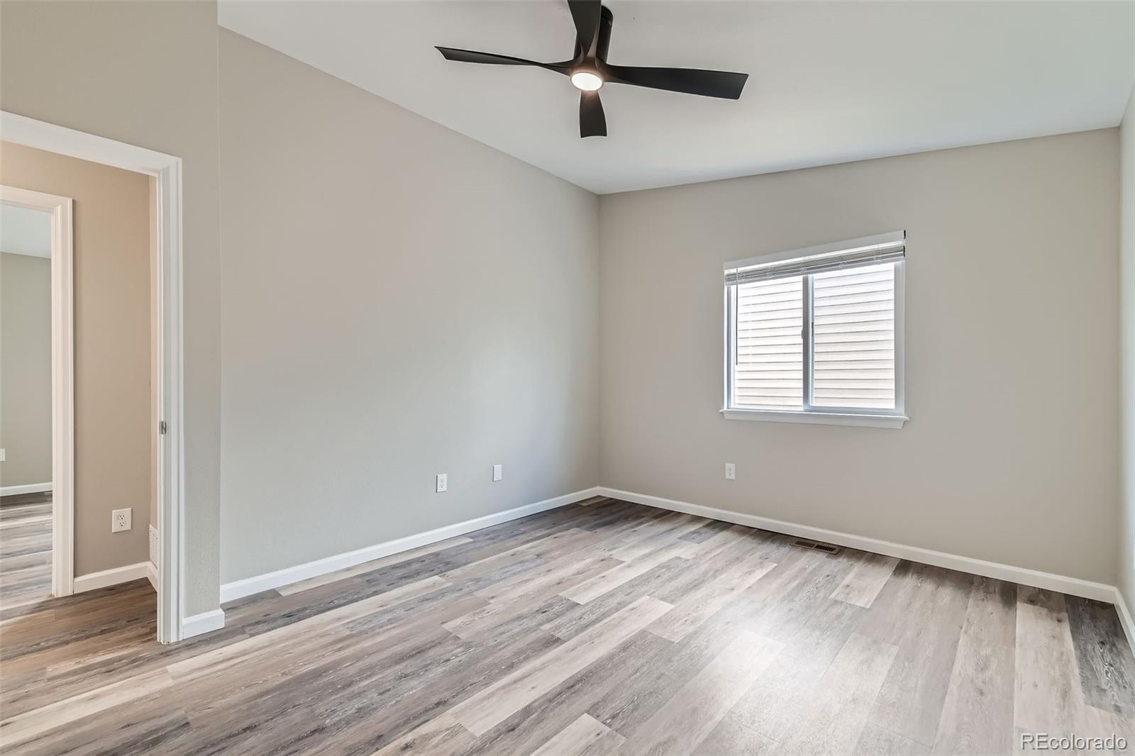 MLS Image #7 for 6040 w 75th drive,arvada, Colorado