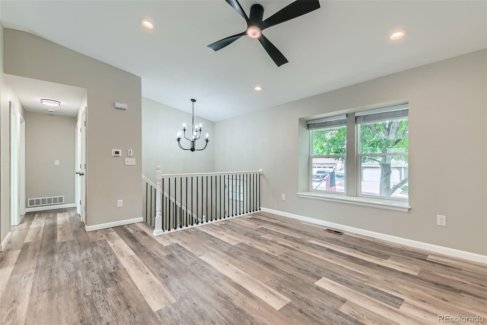 MLS Image #9 for 6040 w 75th drive,arvada, Colorado