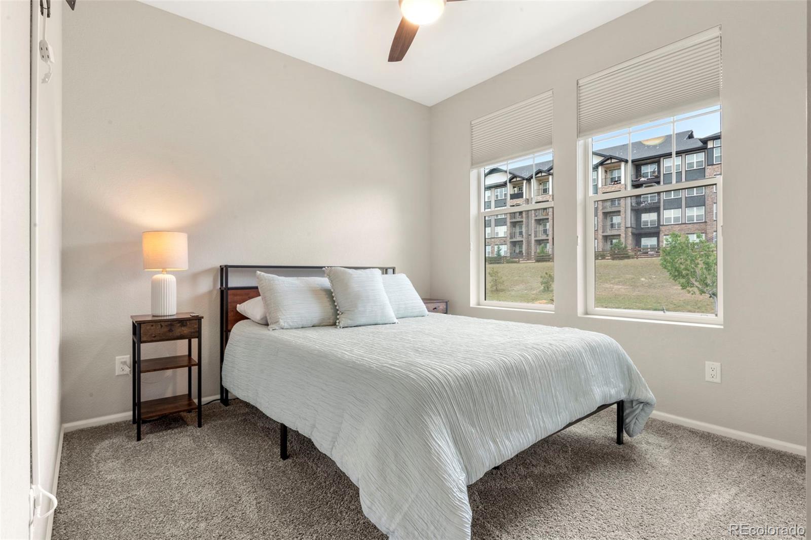 MLS Image #11 for 21426 e stanford avenue,aurora, Colorado