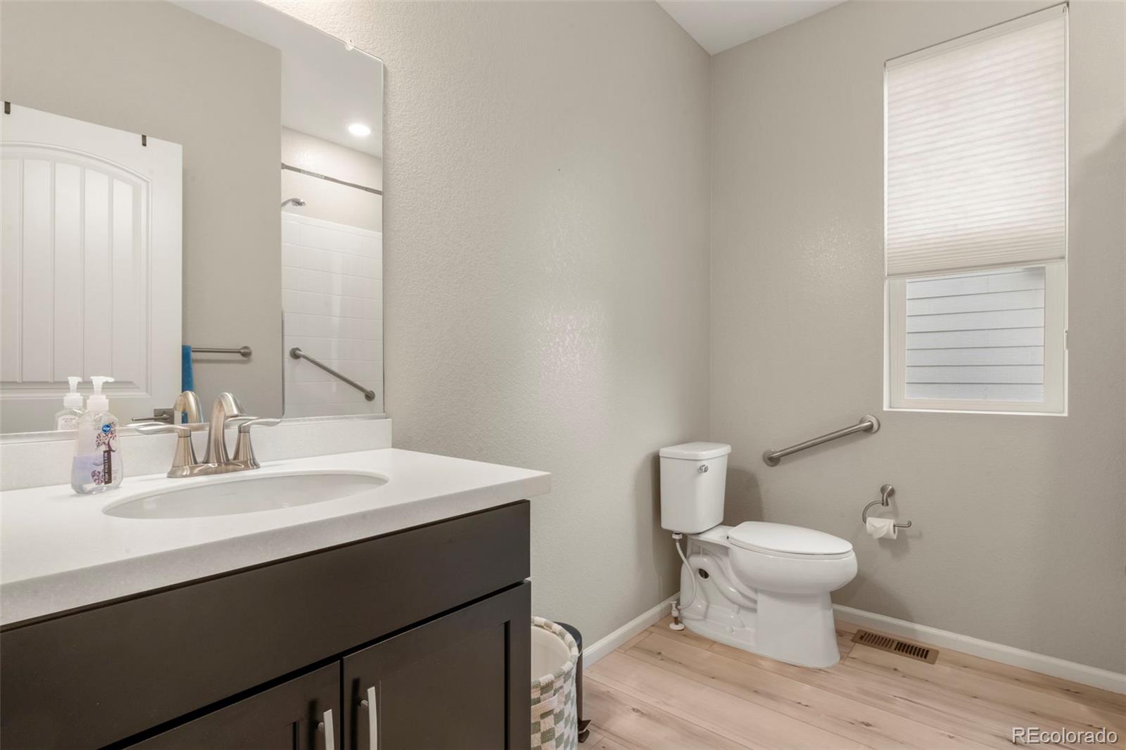 MLS Image #12 for 21426 e stanford avenue,aurora, Colorado