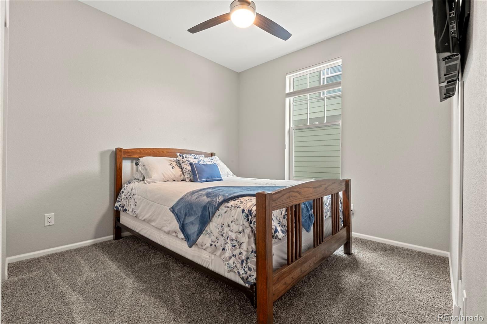 MLS Image #13 for 21426 e stanford avenue,aurora, Colorado
