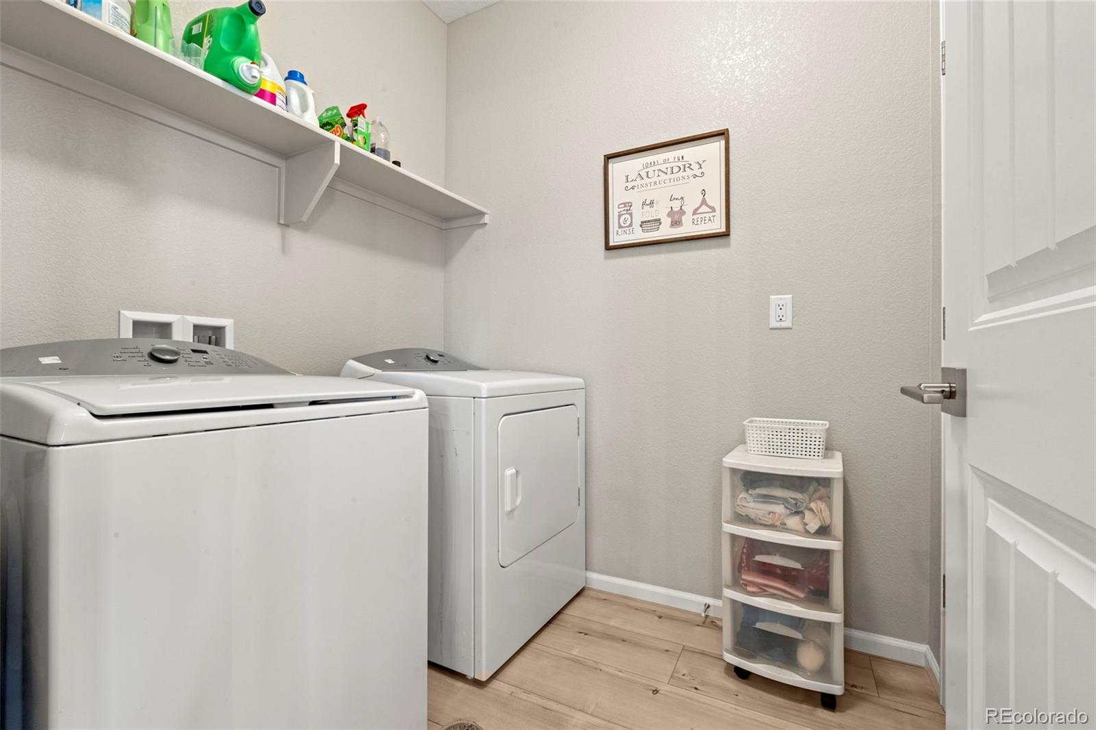 MLS Image #14 for 21426 e stanford avenue,aurora, Colorado