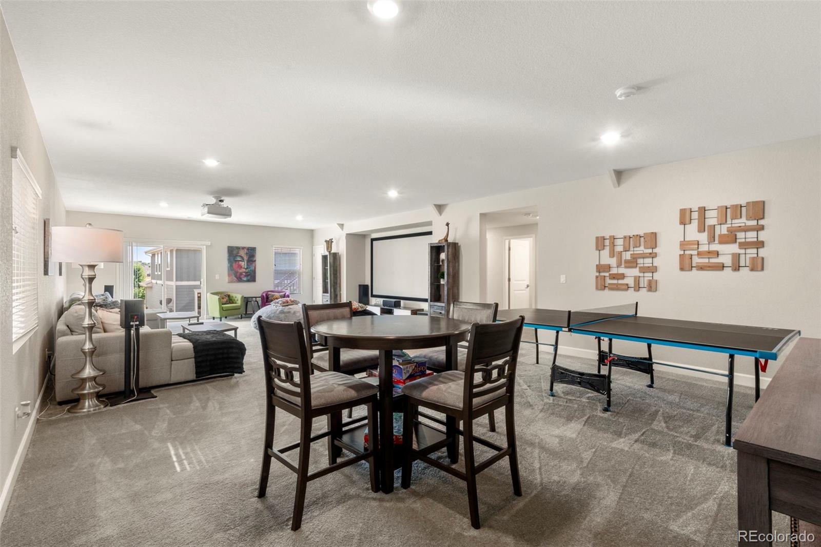 MLS Image #15 for 21426 e stanford avenue,aurora, Colorado