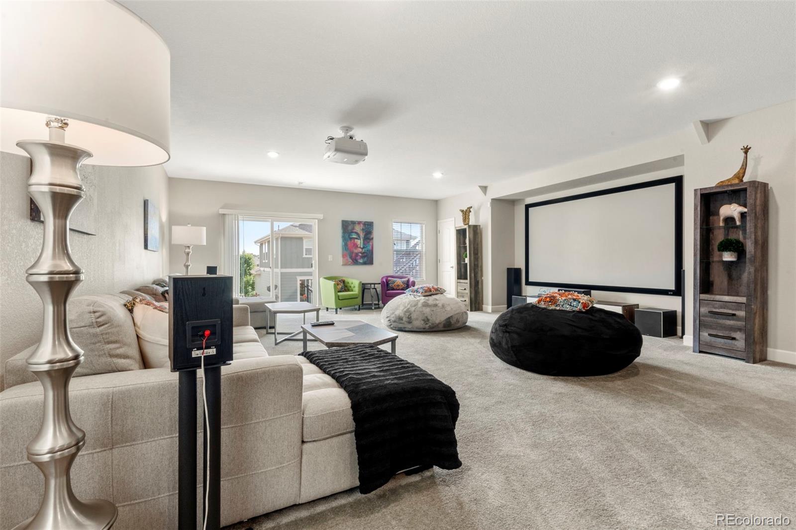 MLS Image #16 for 21426 e stanford avenue,aurora, Colorado