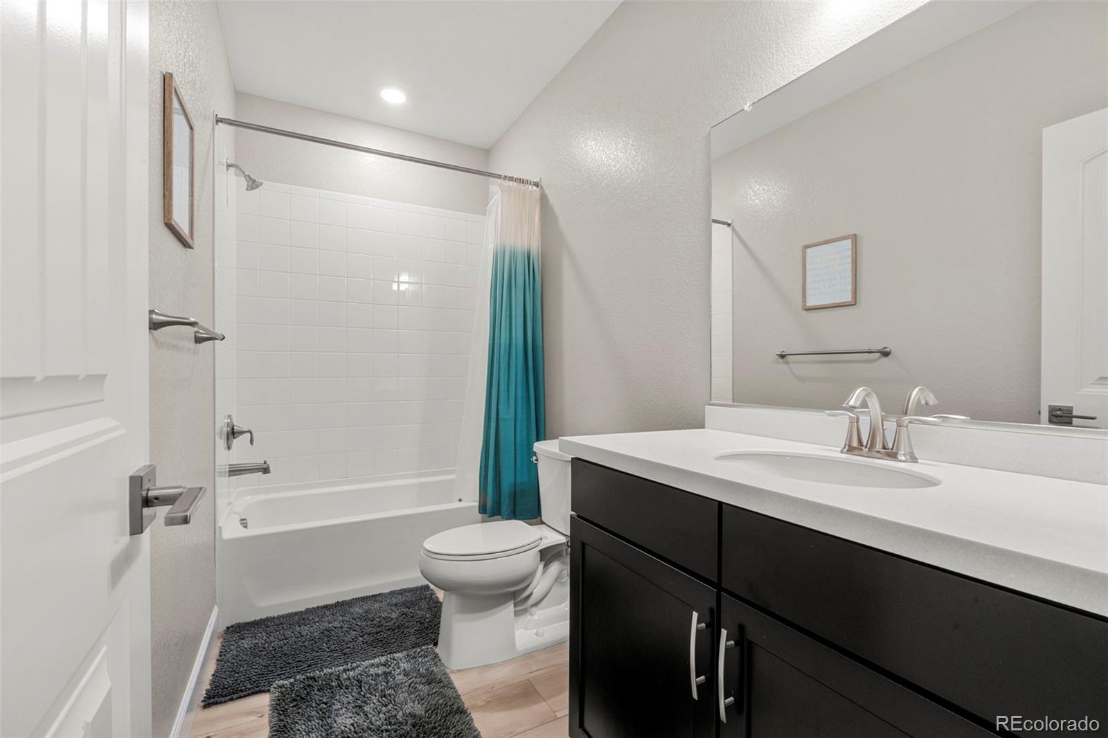 MLS Image #17 for 21426 e stanford avenue,aurora, Colorado
