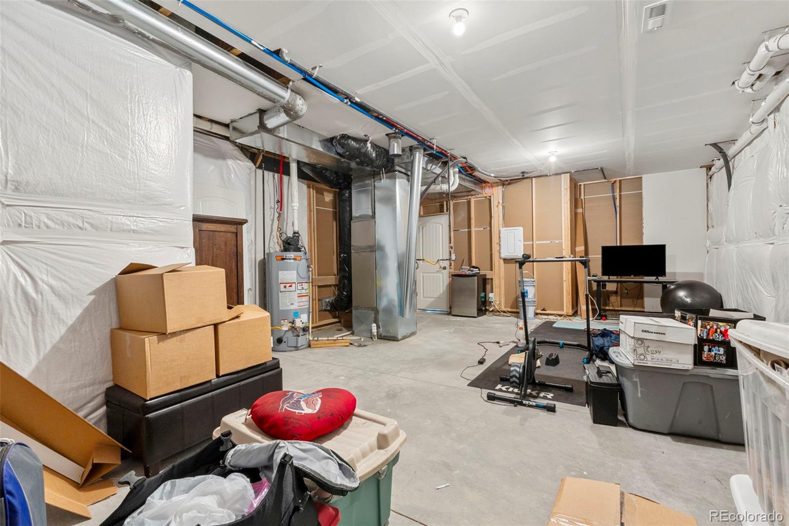 MLS Image #19 for 21426 e stanford avenue,aurora, Colorado