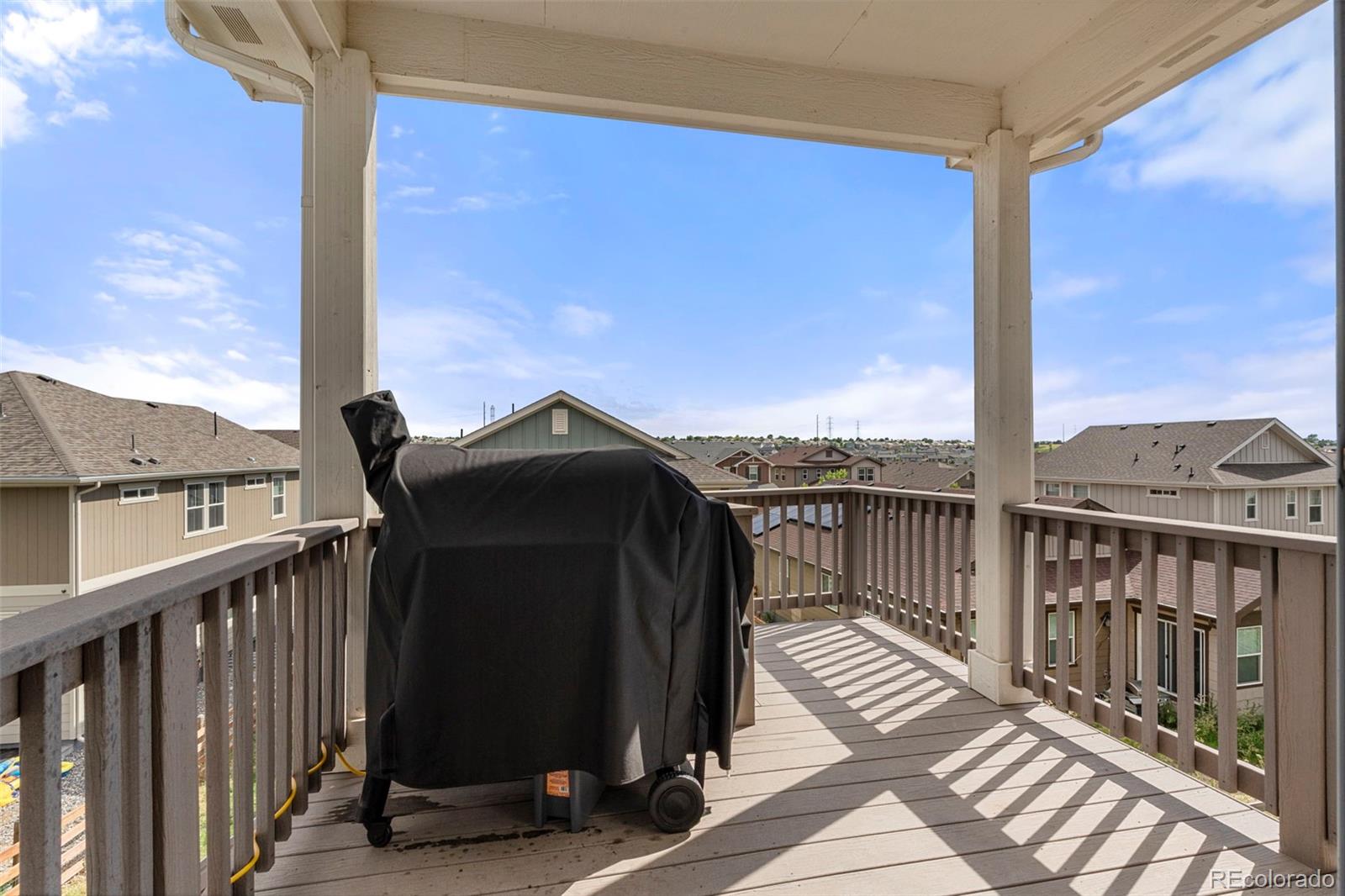 MLS Image #20 for 21426 e stanford avenue,aurora, Colorado
