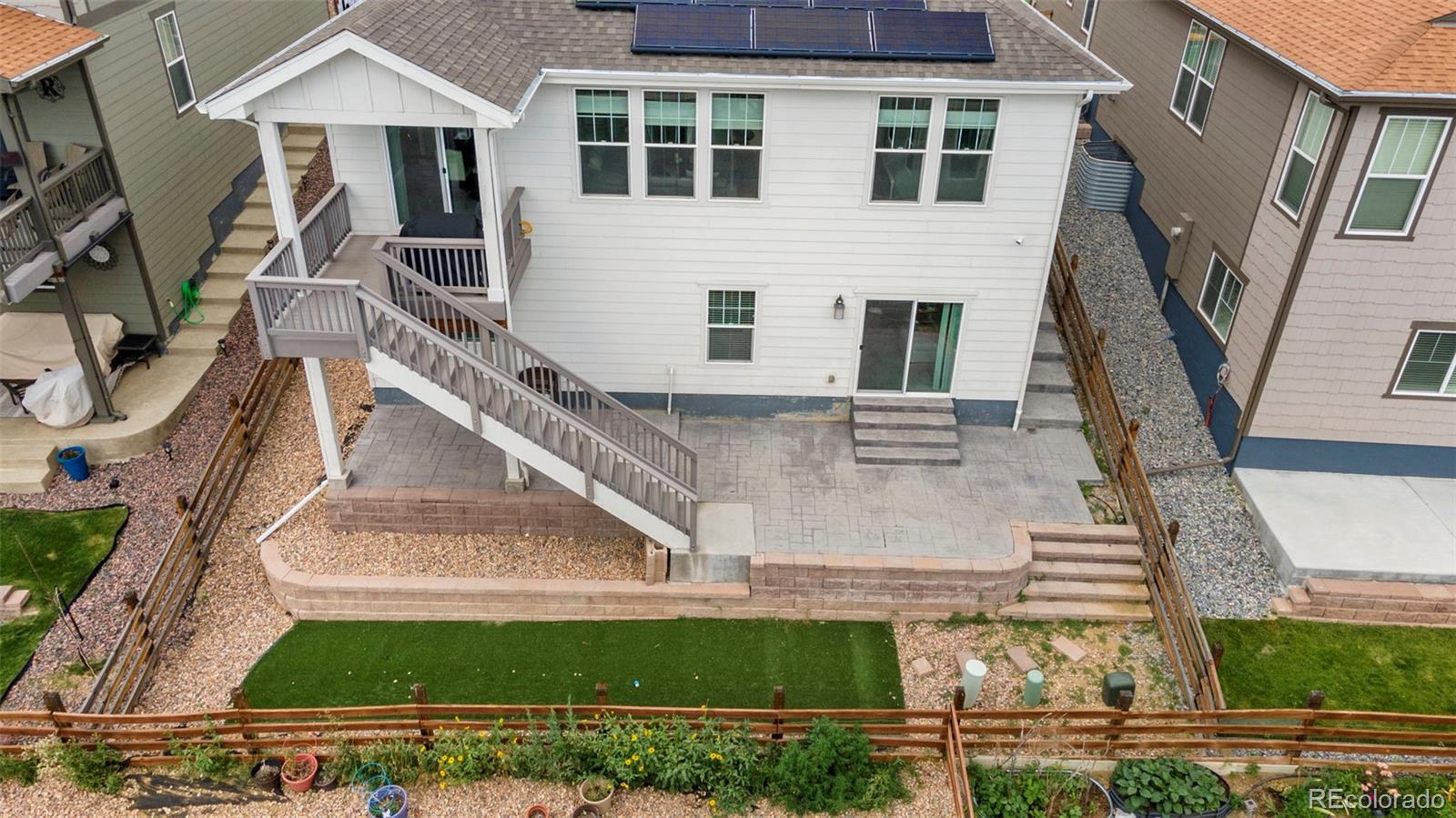 MLS Image #21 for 21426 e stanford avenue,aurora, Colorado