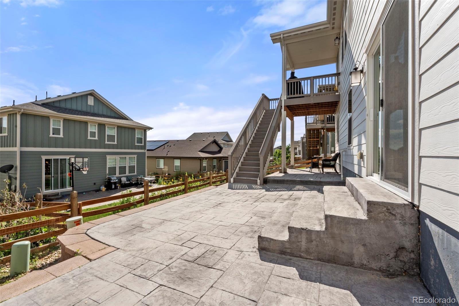 MLS Image #22 for 21426 e stanford avenue,aurora, Colorado