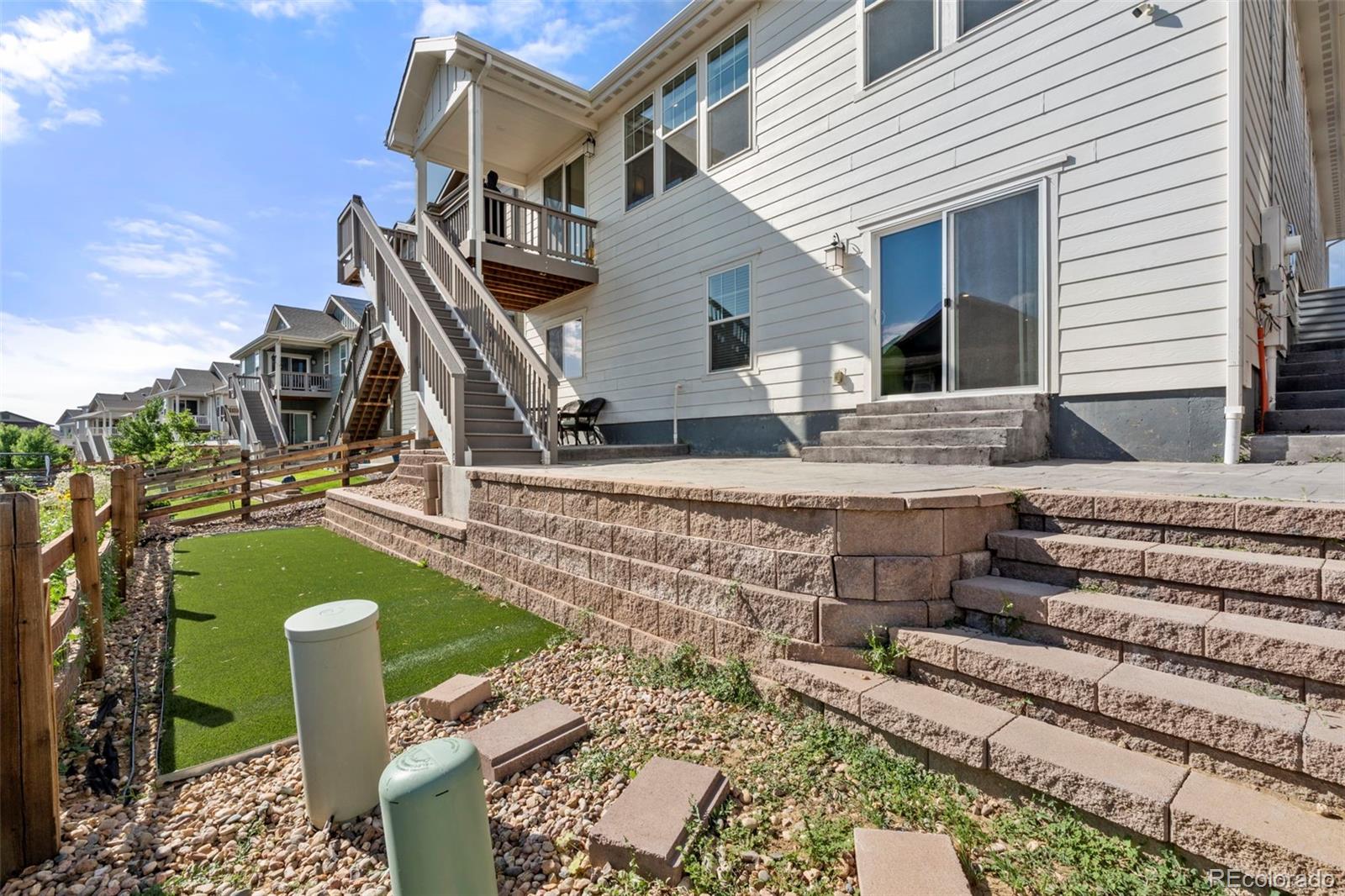 MLS Image #23 for 21426 e stanford avenue,aurora, Colorado