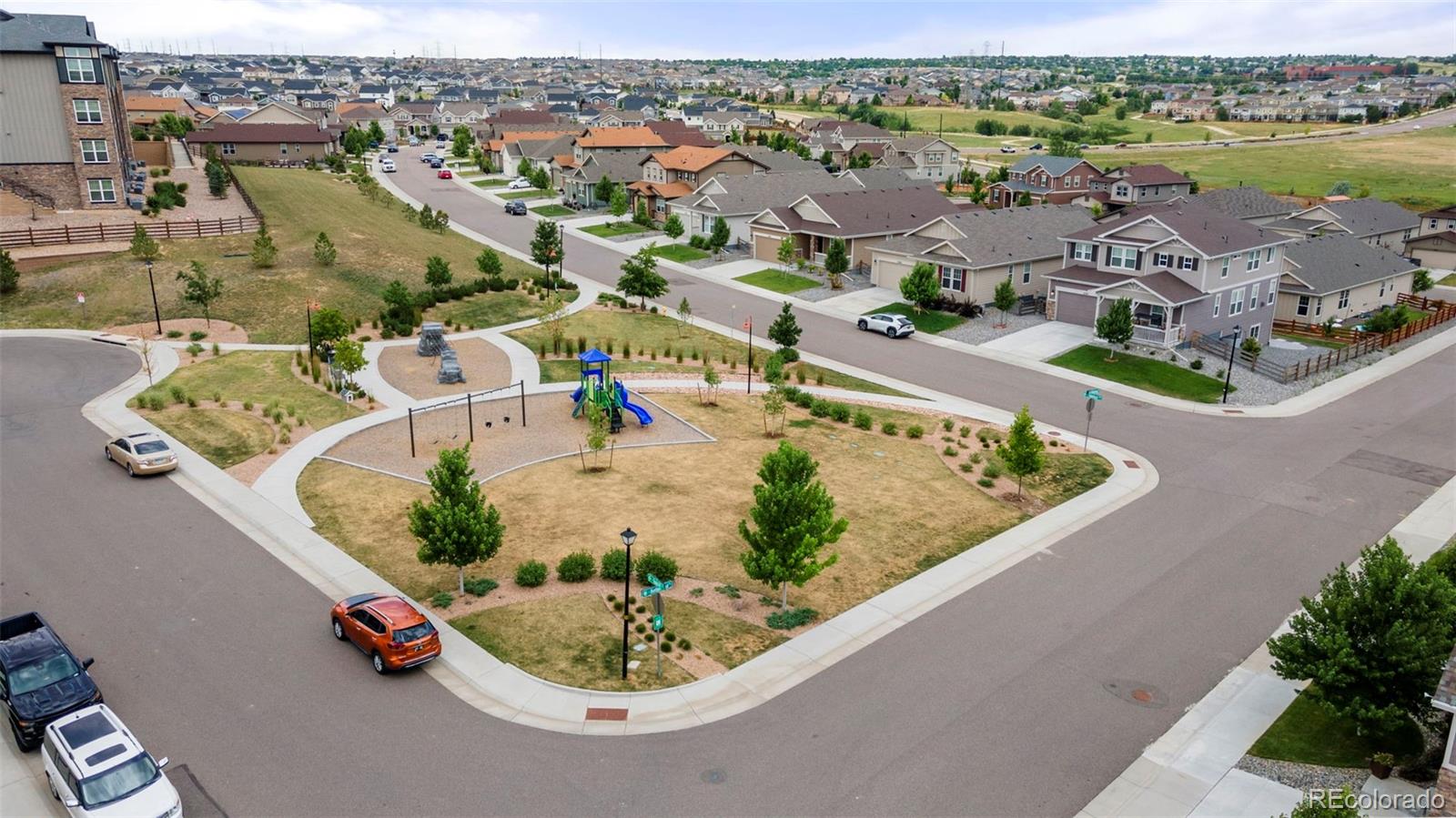MLS Image #24 for 21426 e stanford avenue,aurora, Colorado