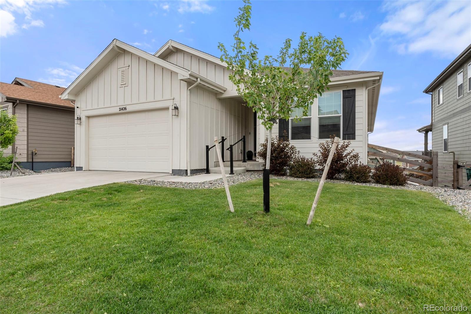 MLS Image #25 for 21426 e stanford avenue,aurora, Colorado