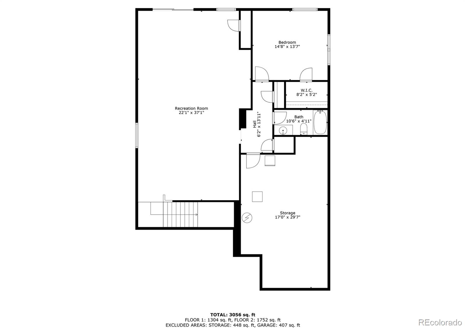MLS Image #27 for 21426 e stanford avenue,aurora, Colorado