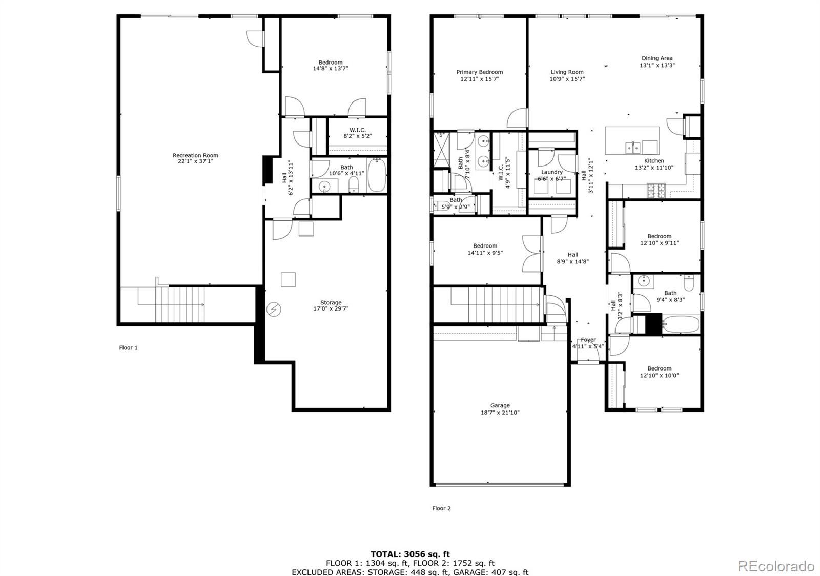 MLS Image #28 for 21426 e stanford avenue,aurora, Colorado