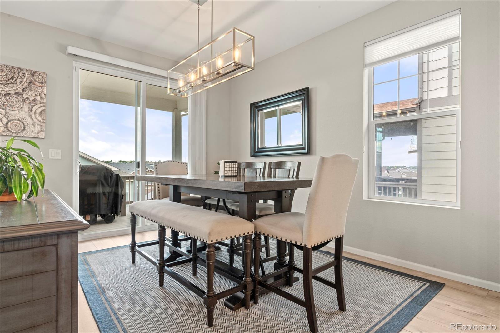 MLS Image #4 for 21426 e stanford avenue,aurora, Colorado