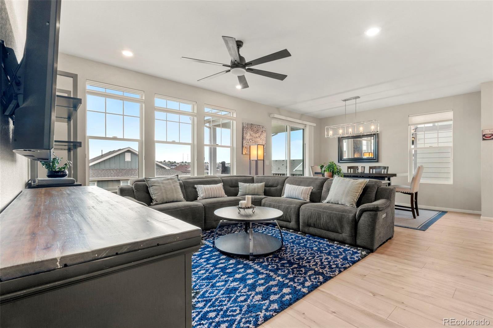 MLS Image #6 for 21426 e stanford avenue,aurora, Colorado
