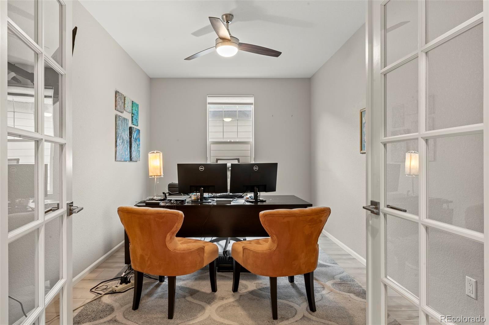 MLS Image #7 for 21426 e stanford avenue,aurora, Colorado