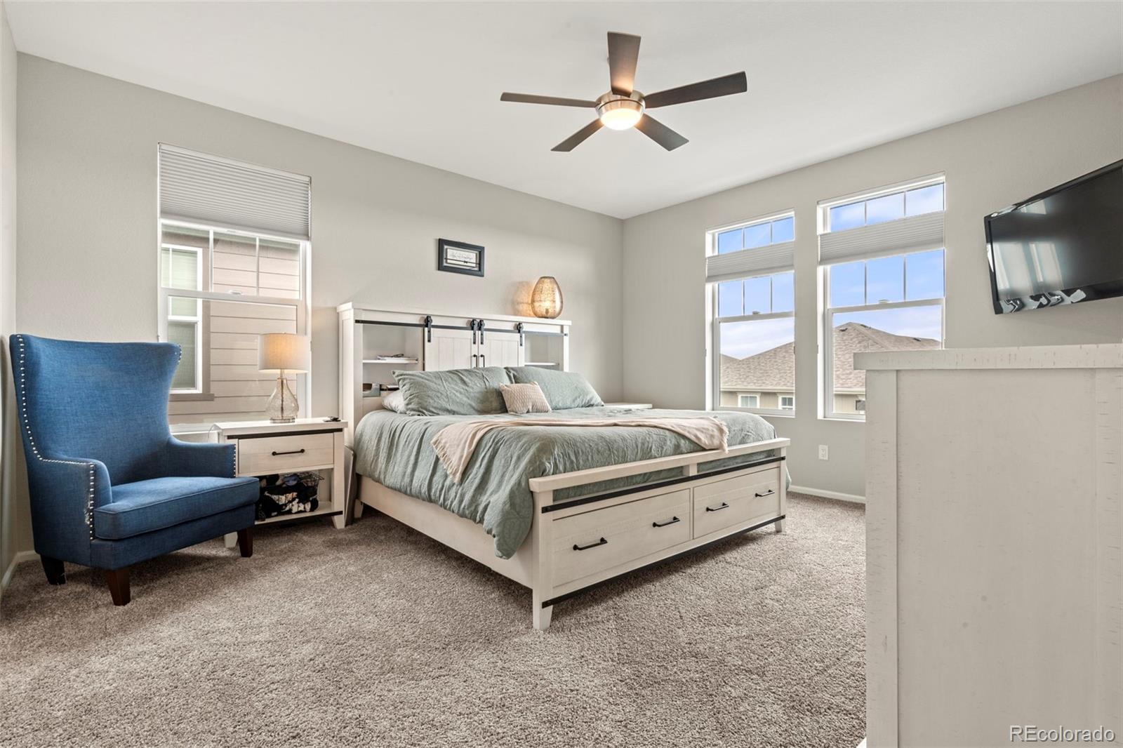 MLS Image #8 for 21426 e stanford avenue,aurora, Colorado